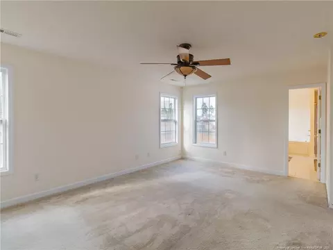 35 Linden Rd, Cameron, NC 28326 photo 31