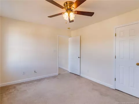 35 Linden Rd, Cameron, NC 28326 photo 30