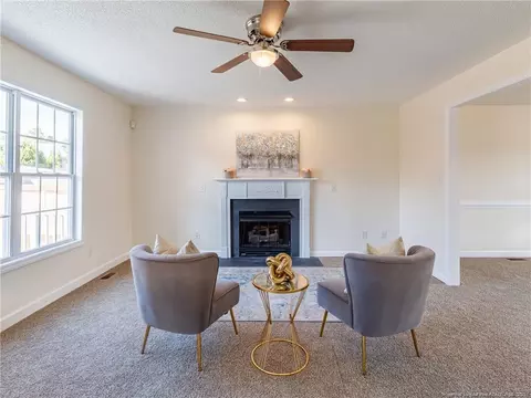 35 Linden Rd, Cameron, NC 28326 photo 12