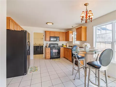 35 Linden Rd, Cameron, NC 28326 photo 14