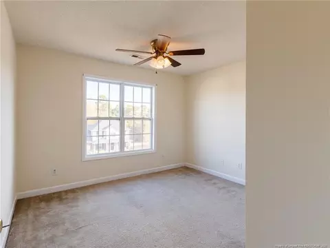 35 Linden Rd, Cameron, NC 28326 photo 27