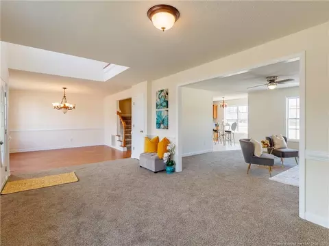 35 Linden Rd, Cameron, NC 28326 photo 7