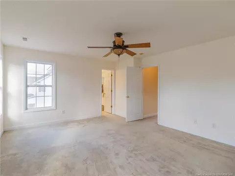 35 Linden Rd, Cameron, NC 28326 photo 33