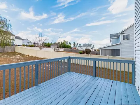 35 Linden Rd, Cameron, NC 28326 photo 42