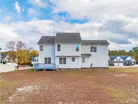 35 Linden Rd, Cameron, NC 28326 photo 43