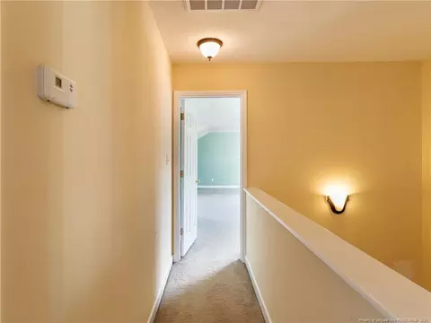 35 Linden Rd, Cameron, NC 28326 photo 38