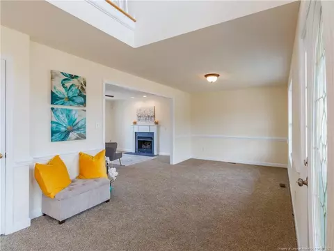 35 Linden Rd, Cameron, NC 28326 photo 6