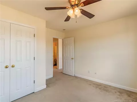 35 Linden Rd, Cameron, NC 28326 photo 29