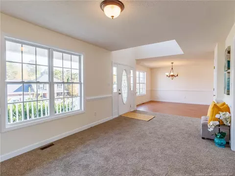 35 Linden Rd, Cameron, NC 28326 photo 8