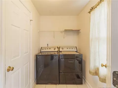 35 Linden Rd, Cameron, NC 28326 photo 19