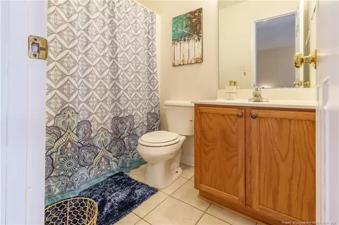 35 Linden Rd, Cameron, NC 28326 photo 32