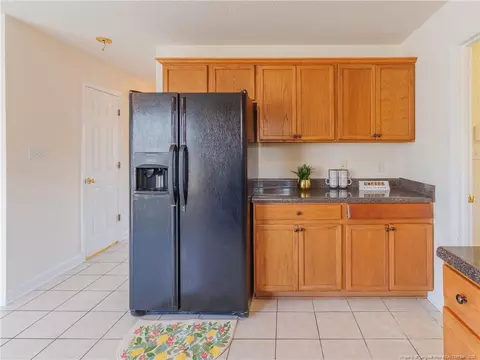 35 Linden Rd, Cameron, NC 28326 photo 17