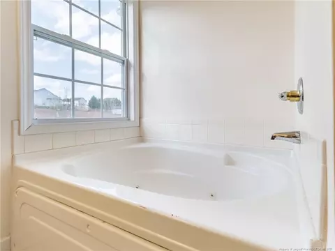 35 Linden Rd, Cameron, NC 28326 photo 37