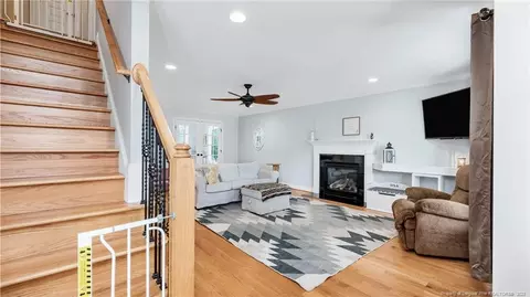 75 Mossburg Ct, Bunnlevel, NC 28323 photo 5