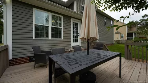 75 Mossburg Ct, Bunnlevel, NC 28323 photo 33
