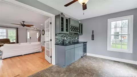 75 Mossburg Ct, Bunnlevel, NC 28323 photo 9