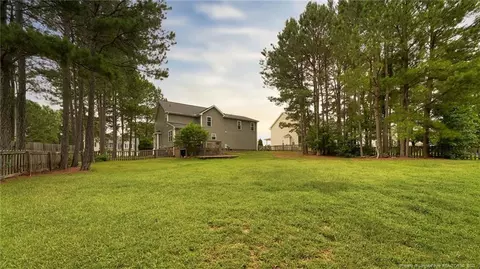 75 Mossburg Ct, Bunnlevel, NC 28323 photo 35