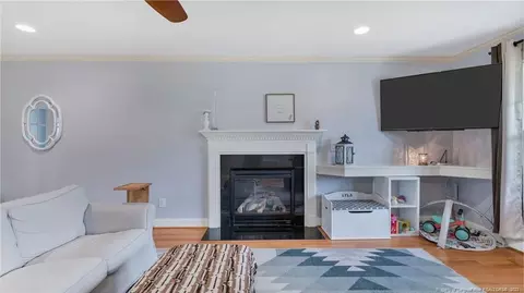 75 Mossburg Ct, Bunnlevel, NC 28323 photo 6