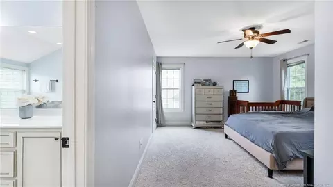 75 Mossburg Ct, Bunnlevel, NC 28323 photo 21