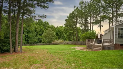 75 Mossburg Ct, Bunnlevel, NC 28323 photo 34
