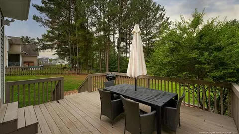 75 Mossburg Ct, Bunnlevel, NC 28323 photo 32