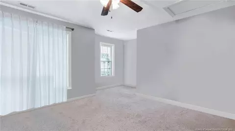 75 Mossburg Ct, Bunnlevel, NC 28323 photo 30