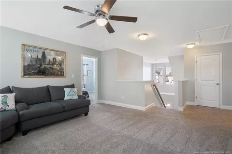 192 Pendleton St, Raeford, NC 28376 photo 31