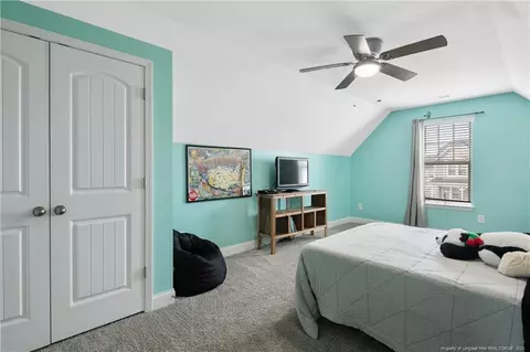 192 Pendleton St, Raeford, NC 28376 photo 43