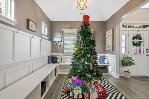 192 Pendleton St, Raeford, NC 28376 photo 8