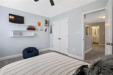 192 Pendleton St, Raeford, NC 28376 photo 37