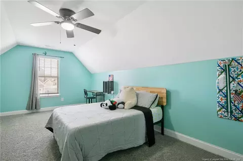 192 Pendleton St, Raeford, NC 28376 photo 44