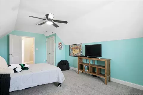 192 Pendleton St, Raeford, NC 28376 photo 45