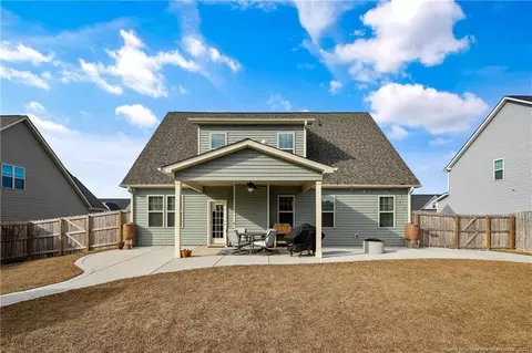 192 Pendleton St, Raeford, NC 28376 photo 47