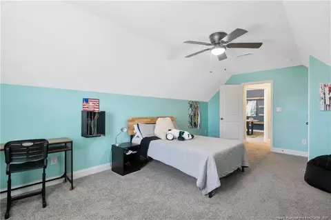 192 Pendleton St, Raeford, NC 28376 photo 46