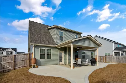192 Pendleton St, Raeford, NC 28376 photo 48