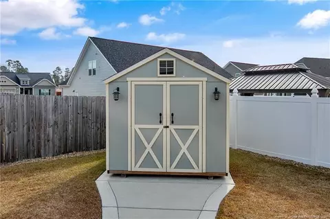 192 Pendleton St, Raeford, NC 28376 photo 50