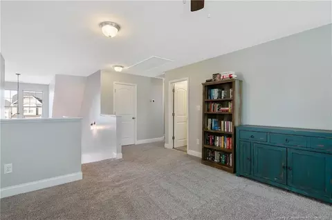 192 Pendleton St, Raeford, NC 28376 photo 32