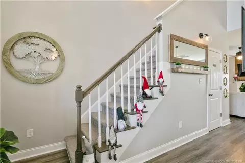 192 Pendleton St, Raeford, NC 28376 photo 9