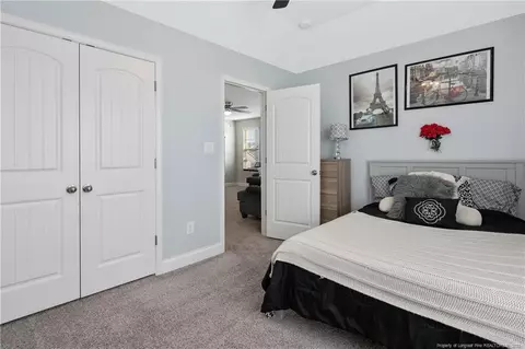 192 Pendleton St, Raeford, NC 28376 photo 36