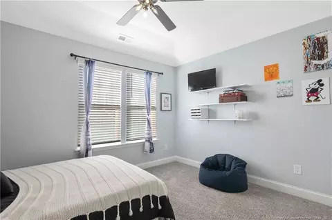 192 Pendleton St, Raeford, NC 28376 photo 34