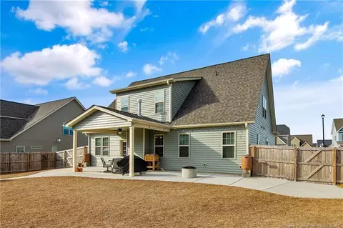 192 Pendleton St, Raeford, NC 28376 photo 49