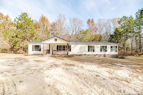 129 Renee Dr, Pinebluff, NC 28373 photo 32