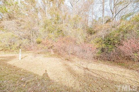 129 Renee Dr, Pinebluff, NC 28373 photo 24