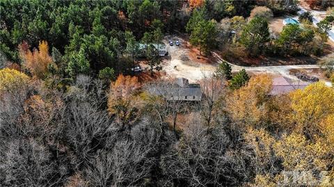 129 Renee Dr, Pinebluff, NC 28373 photo 28