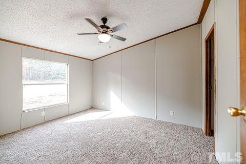 129 Renee Dr, Pinebluff, NC 28373 photo 20