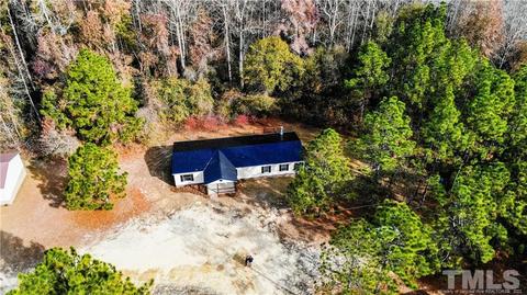 129 Renee Dr, Pinebluff, NC 28373 photo 1