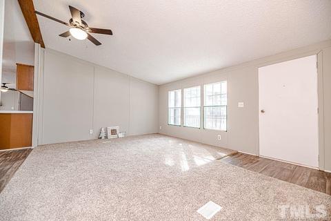 129 Renee Dr, Pinebluff, NC 28373 photo 5