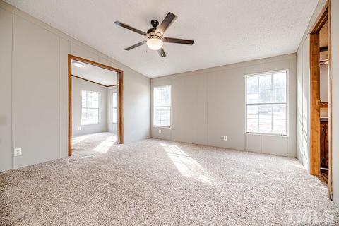 129 Renee Dr, Pinebluff, NC 28373 photo 12
