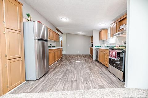 129 Renee Dr, Pinebluff, NC 28373 photo 9