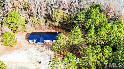 129 Renee Dr, Pinebluff, NC 28373 photo 30